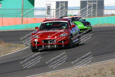 media/May-04-2024-Lucky Dog Racing (Sat) [[d39539b3f3]]/Practice I Qualifying (Turn 4a)/